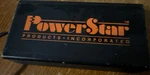 Vintage 200W Mini Car Inverter 12V Dc To 120V Ac. Fixed Price $19.99.