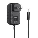 6.5V 2A Ac/dc Adapter Wall Charger For Sodastream Power PWR-001 Supply. Fixed Price $13.99.
