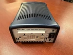 Cotek Watt 48V Pure Sine Inverter SE350-148. Fixed Price $110.00.
