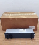 Cisco PWR-2700-AC/4 2700W Power Supply For Catalyst C6504-E 7604 Boxed. Fixed Price $46.38.