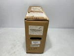 Evenlite PW12LCV2 Inverter 120/277V 375W Max Load. Fixed Price $118.88.