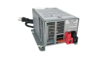 Wfco Technologies WF-9875-AD-CB 9800 Series Converters And Parts Rv. Fixed Price $344.99.