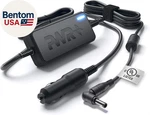 Car Charger For Dell Inspiron 11 13 14 15R 17R 1000 2000 3000 4000 5000 60. Fixed Price $58.43.