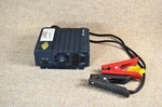 Cobra HG-PI-500 Highgear 500W Continuous Dc To Ac Power Inverter (1000W Peak). Fixed Price $64.99.
