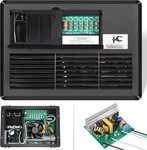 PD4135KW2BV Amp Rv Converter For Inteli-power 4100 Series Wfco 8735. Fixed Price $209.99.