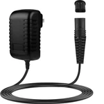Ac Adapter For Braun Electric Shavers 9350S 9355S 9359S 9360CC 9365CC 9370CC. Fixed Price $10.89.