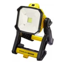 Stanley SCL030 Cordless Led Work Light Body "only Bare Tool". Fixed Price $120.34.