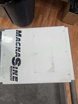 Magnum Energy 4400 Watt 48V Pure Sine Inverter Charger MS4448PAE & Control Brd. Fixed Price $649.95.