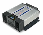 Marinco / Park Power 06120 Inverter 1200W 12V. Fixed Price $562.44.