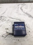 96 Baja 302 Boat Vector Force 350 Power Inverter VEC024. Fixed Price $20.40.