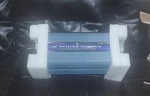 2750W PSE-12275A Samlex Inverter. Bran New Never Hooked Up. Fixed Price $199.00.