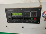 Trace/xantrex SW5548 Power Inverter. Fixed Price $2250.00.
