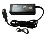 Adapter For Motorola CDM1250 CDM1550 XPR4300 CM300 GM360 PRO3100 Mobile Radio. Fixed Price $13.25.