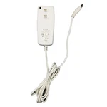 Genuine Netgear 2ABN042F Ac Adapter Plug-in 12V 3.5A 42W Power Supply 5.5MM Oem. Fixed Price $17.72.
