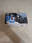 Pyle PVTC120U Step Up & Down Transformer Output Usb 5V 110V/220V Input 110-240V. Fixed Price $40.00.