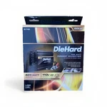 Diehard 425 Watt Power Inverter Converts 12V Dc To 110V Ac. Fixed Price $30.00.