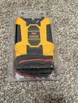 Powerdrive PD300 300W Inverter - 2014. Fixed Price $24.99.
