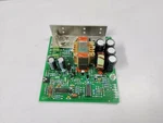Block Sdc 60/15-20 Converter, To Step-down RS445-9787 Transformer. Fixed Price $576.95.