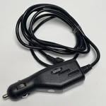 Genuine Tomtom Cigarette Lighter Gps Car Charger Adapter 12/24V 1.5V2A. Fixed Price $14.92.