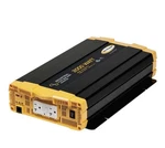 Go Power GP-ISW2000-24 Watt Pure Sine Wave Inverter 24V. Fixed Price $779.00.