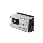 Ampinvt 3000W Peak 9000W Pure Sine Wave Inverter, Dc To 120V Ac Output With B.... Fixed Price $562.08.