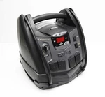 Schumacher Electric 1200A Car Battery Jump Starter Portable Power Station SJ1332. Fixed Price $84.99.