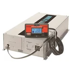 Tundra S1800 Power Inverter, Pure Sine Wave, 3, 600 Peak, 1,. Fixed Price $1089.99.