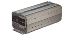 Sima Products - STS2500 2, Watt Sinewave Inverter With Auto. Fixed Price $505.12.