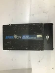 Exeltech XP-6-1-1-6-1 600 Power Inverter. Fixed Price $279.00.