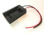 Adapter For Hart 40V Battery Batteries 12 Gauge Power Output Lithium Li-ion. Fixed Price $20.00.