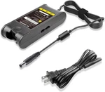 Futurebatt Ac Adapter Charger For Dell Studio 1435 1749 Power Supply Cord. Fixed Price $16.16.
