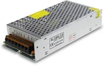 12V 180W Power Supply Transformer Switch Ac 110V / 220V To Dc 15AMP. Fixed Price $31.95.