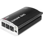 Wagan 3720 Slimline 1000 Watt High Output Compact 115 Volt Power Inverter New. Fixed Price $154.95.