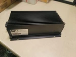 Premium Ruggedized IP66 260VA Dc/ac Inverter OPS-260 NP-0806 220W. Fixed Price $90.71.