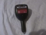 Schumacher 70W Power Inverter, Used, Good Condition. Fixed Price $20.00.