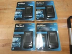 X Diehard, 80 Watt, Power Inverter (model 28-71490) 110 Volt And Usb Output. Fixed Price $35.95.