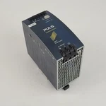 Puls Dimension QS10.301 Power Supply, Single-phase, Volts, 8 Amps, 240 Watts. Fixed Price $146.99.