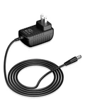 Adapter For Husky System & 12V Portable Starter Jumper Pack. Fixed Price $10.99.