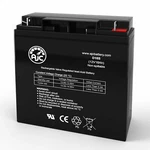 Stanley PPRH5DS Digital Power Station 12V 18AH Jump Starter Replacement Battery. Fixed Price $64.39.
