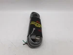 Morris 89223 6' Replacement Power Supply Cord. Fixed Price $8.50.