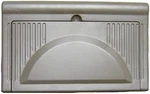 Wfco Technologies WF-8725-PB-DA Converters And Parts Rv. Fixed Price $53.33.
