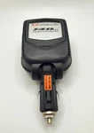 Schumacher 140W Power Converter With Outlet And Usb Charging. Fixed Price $19.99.