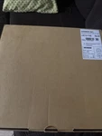Oem Vanner LSC12-1100 Lifesine Sinewave Inverter Charger Replaces Lifestar. Fixed Price $1100.00.