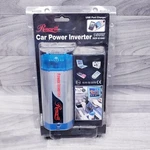 New Rosewill RCP-E150C Car Power Inverter Cup Holder Size Ac Outlet W/usb. Fixed Price $19.99.
