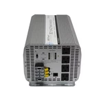 Aims Power 5000W Inverter 24 Volt Modified Sine Wave Hot Deal Offer. Fixed Price $392.55.
