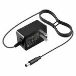 Ul Dc Adapter For Duracell Powerpack 450 852-1950-07 Handheld Jump Starter. Fixed Price $13.99.