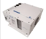 Vanner IT12-2000 Series Power Inverter 12VDC Input / 120VAC Output Watts. Fixed Price $434.22.