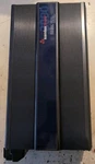 Samlex Power PST-2000-12 2000WATT Pure Sign Wave Inverter 12V Input 120V Output. Fixed Price $679.00.