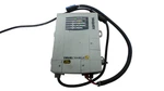 Xantrex 804-1220-02 TC2012 TRUECHARGE2 12V Free Shipping. Fixed Price $299.99.