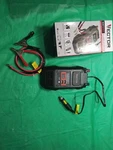 Vector P1500V 500-WATT Power Inverter W/dual Usb Ports 2020YR -new Tested. Fixed Price $27.00.
